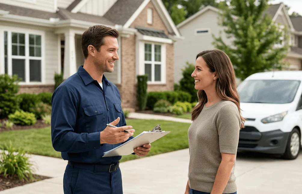 Mold Remediation Monitor, WA FAQs